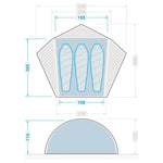 Product thumbnail 4 of 11