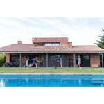 Product thumbnail 19 of 23