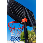 Product thumbnail 17 of 23