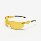 jaune neon fluo