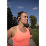 Product thumbnail 10 of 12