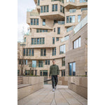 Product thumbnail 12 of 14