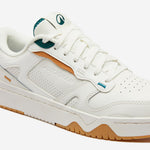 Product thumbnail 10 of 26