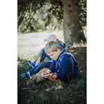 Product thumbnail 10 of 14