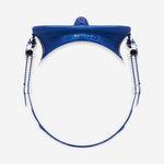 Product thumbnail 5 of 9