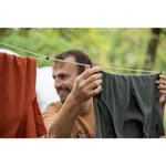 Product thumbnail 8 of 8