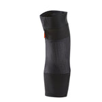 Product thumbnail 25 of 86