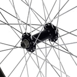 Product thumbnail 2 of 3