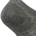 Product thumbnail 4 of 6