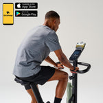 Product thumbnail 2 of 11