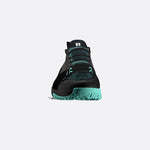 Product thumbnail 55 of 67