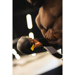 Product thumbnail 10 of 11