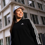 Product thumbnail 7 of 8