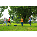 Product thumbnail 25 of 30