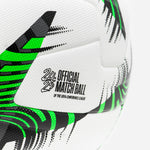 Product thumbnail 8 of 15