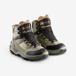 Product thumbnail 2 of 6