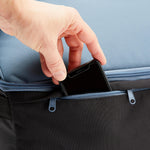 Product thumbnail 9 of 13