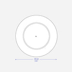 Product thumbnail 5 of 9