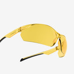 Product thumbnail 6 of 15