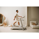 Product thumbnail 16 of 26