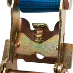 Product thumbnail 9 of 13