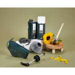 Product thumbnail 9 of 10