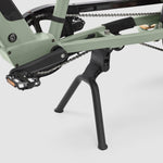 Product thumbnail 20 of 30