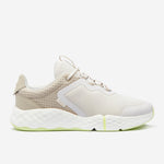 Product thumbnail 1 of 6