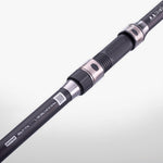 Product thumbnail 4 of 17