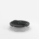 Product thumbnail 2 of 15