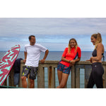 Product thumbnail 14 of 14