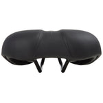 Product thumbnail 3 of 5