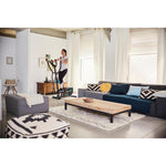 Product thumbnail 6 of 10