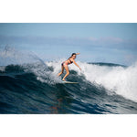 Product thumbnail 10 of 15