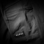 Product thumbnail 6 of 8