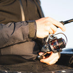 Product thumbnail 10 of 12