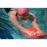 Product thumbnail 4 of 5