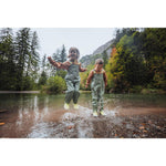 Product thumbnail 11 of 19