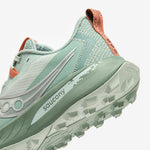 Product thumbnail 6 of 7