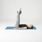 Product thumbnail 7 of 9