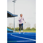 Product thumbnail 9 of 15