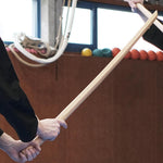 Product thumbnail 4 of 5