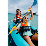 Product thumbnail 36 of 44