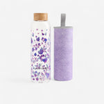 Product thumbnail 1 of 3