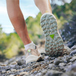 Product thumbnail 10 of 10