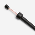 Product thumbnail 3 of 6