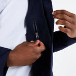 Product thumbnail 7 of 9