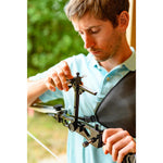 Product thumbnail 8 of 14