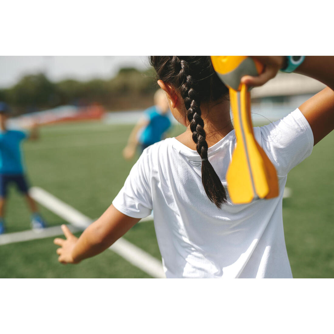 IMG_8548941_12