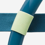 Product thumbnail 5 of 11